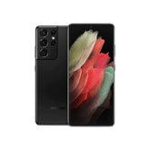 Samsung Galaxy S21 Ultra 5G - Revent Store